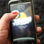 207906_10150259231523084_101063233083_9061161_3616601_n