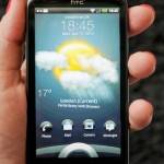 215364_10150259231323084_101063233083_9061156_6638751_n