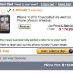 5605065410_69b0b7cf5f