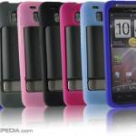 877bf5e9fdf86f527d5dd7a0b26c