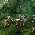 BackStab_Screenshot2