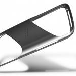 HTC Sensation_Unibody