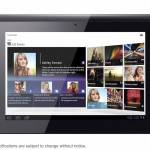 Sony_Tablet_Front