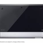 Sony_Tablet_S1_Back