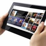 Sony_Tablet_S1_Lifestyle