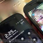 Sprint-Nexus-S-4G-Spy-Shot-Android-Community-1-540x423