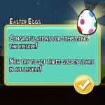 androidcommunity_easterlvl15WIN.