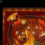 androidcommunity_hdpinball_02.