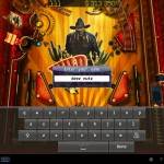 androidcommunity_hdpinball_04.