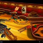 androidcommunity_hdpinball_06.