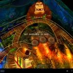 androidcommunity_hdpinball_08.