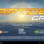 androidcommunity_riptidegp_02.