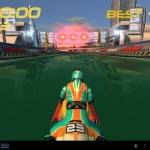 androidcommunity_riptidegp_08.