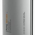 htc_new_eden_concept_1_by_jukah-d3crwt0 (3)