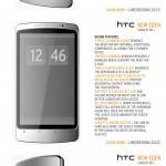 htc_new_eden_concept_1_by_jukah-d3crwt0