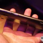 htc_sensation_hands-on_ac_0