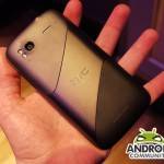 htc_sensation_hands-on_ac_1