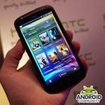 htc_sensation_hands-on_ac_10