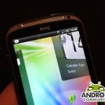 htc_sensation_hands-on_ac_11