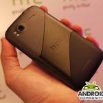 htc_sensation_hands-on_ac_12