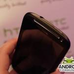htc_sensation_hands-on_ac_13