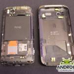 htc_sensation_hands-on_ac_14