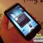 htc_sensation_hands-on_ac_3