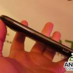 htc_sensation_hands-on_ac_4