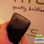 htc_sensation_hands-on_ac_5