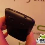 htc_sensation_hands-on_ac_6