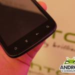htc_sensation_hands-on_ac_7