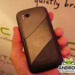 htc_sensation_hands-on_ac_8