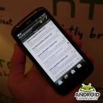 htc_sensation_hands-on_ac_9