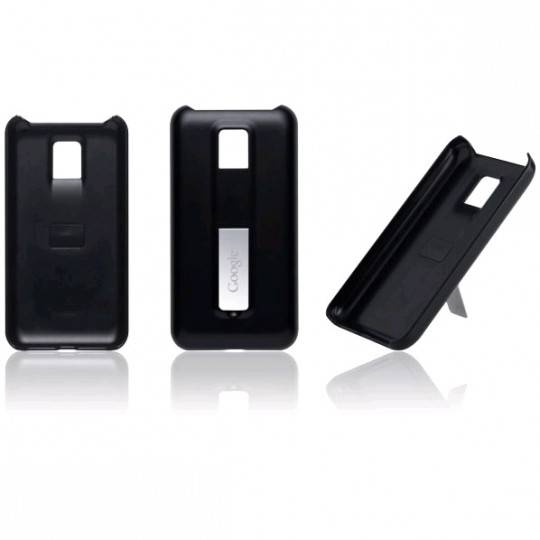 Htc evo 3d case with kickstand release date