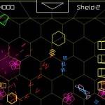 pewpew 2 android game 1