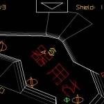 pewpew 2 android game 2