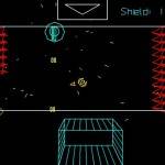 pewpew 2 android game 3