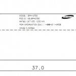 samsung-fcclabel-04-09-2011