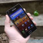 samsung_galaxy_s_ii_sg_review_12-580x495