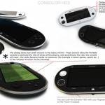 samsung_game_console101