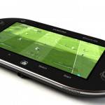 samsung_game_console71