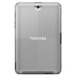 toshiba_regza_tablet_at300_2