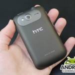 vodafone_htc_wildfire_s_5