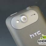 vodafone_htc_wildfire_s_6