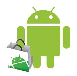 Android-market21.jpg