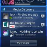 Facebook-inside-Xperia-Media-Discovery-Widget-3