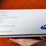 Samsung-INFUSE-4G-unboxing-06-SlashGear-