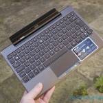 asus_eee_pad_transformer_review_sg_13-580x467