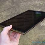 asus_eee_pad_transformer_review_sg_16