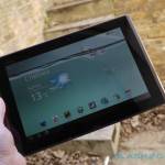 asus_eee_pad_transformer_review_sg_21-580x447